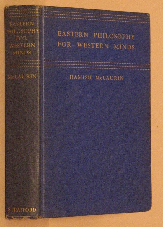 shop reader in marxist philosophy from the writings
